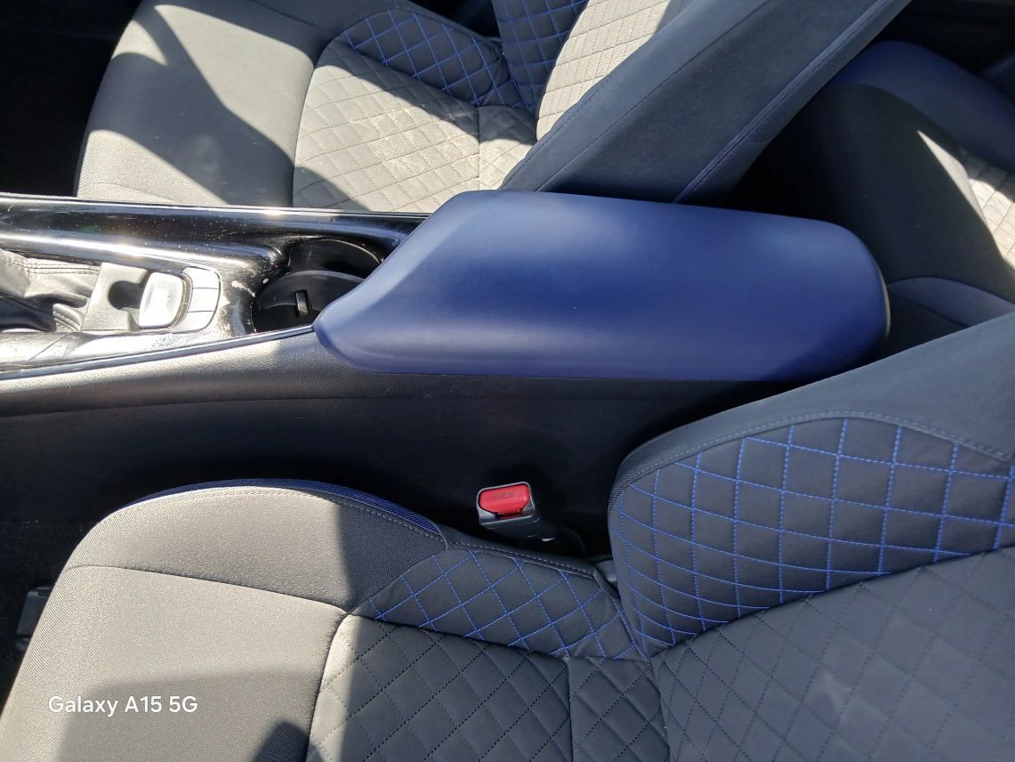 2021 Toyota C-HR XLE Sport Utility 4D Maitland FL