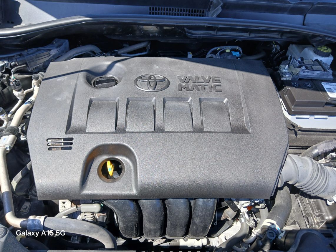 2021 Toyota C-HR XLE Sport Utility 4D Maitland FL