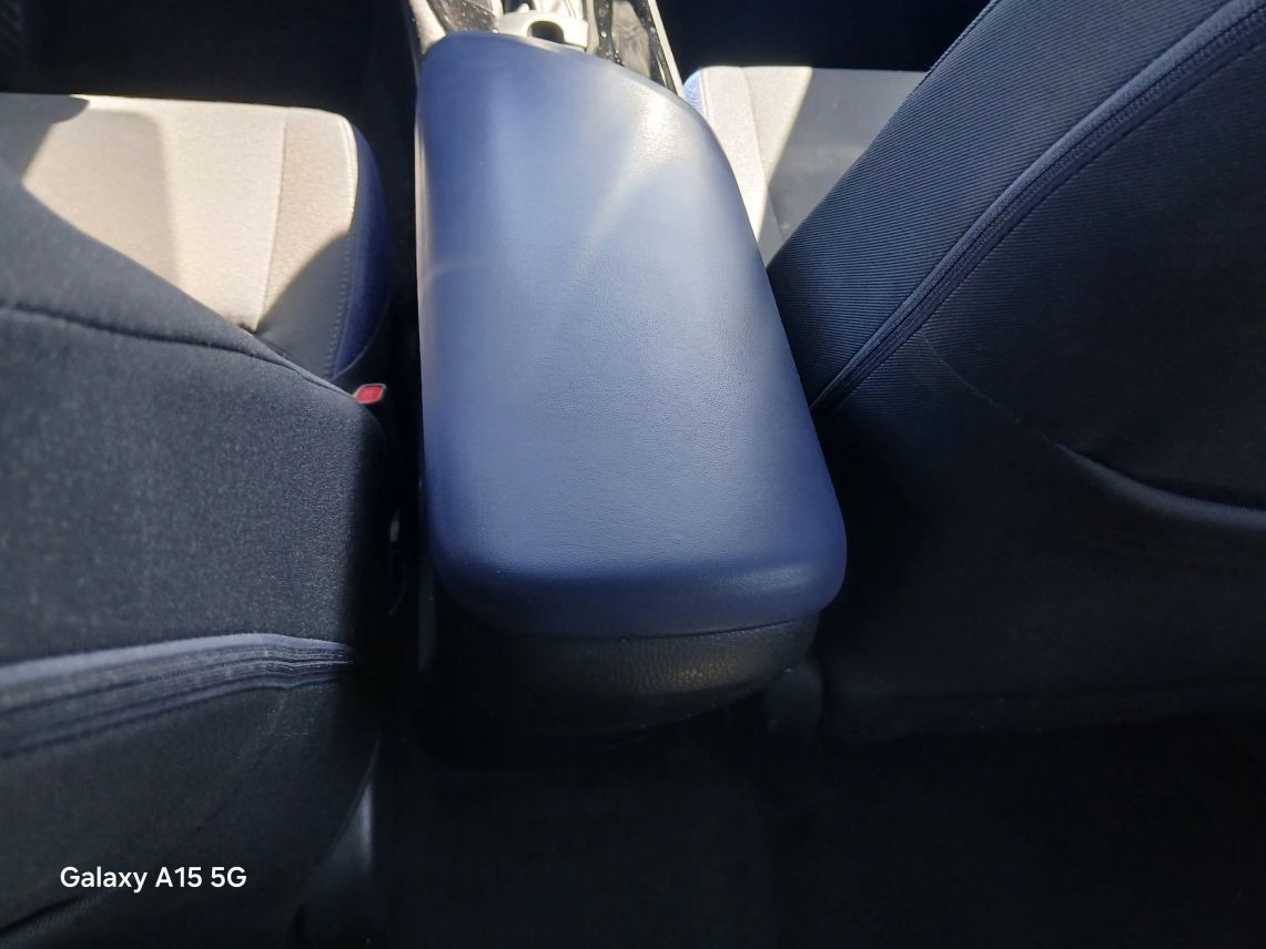 2021 Toyota C-HR XLE Sport Utility 4D Maitland FL