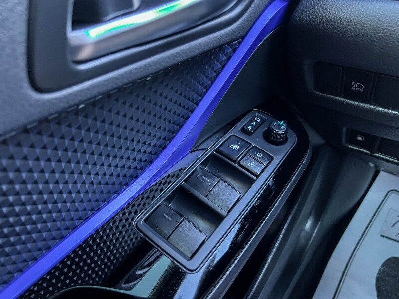 2021 Toyota C-HR XLE Wilmington NC