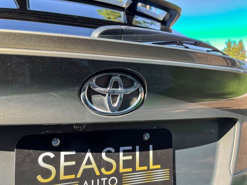 2021 Toyota C-HR XLE Wilmington NC