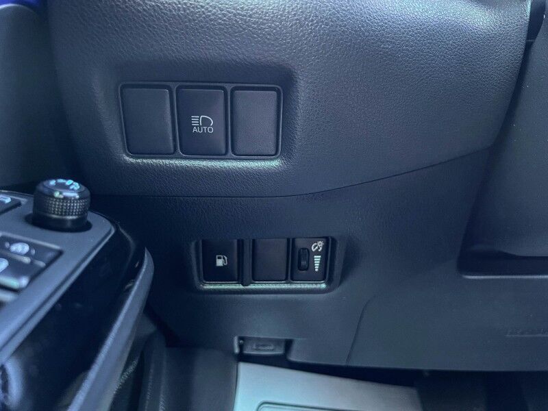 2021 Toyota C-HR XLE Wilmington NC