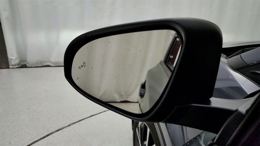2021 Toyota C-HR XLE Laurel MD