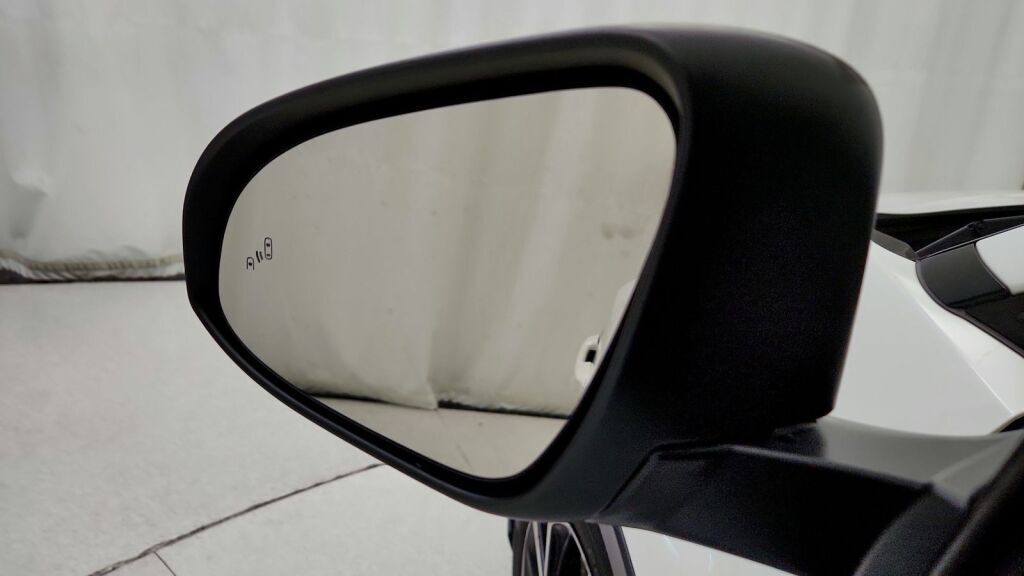 2021 Toyota C-HR XLE Laurel MD