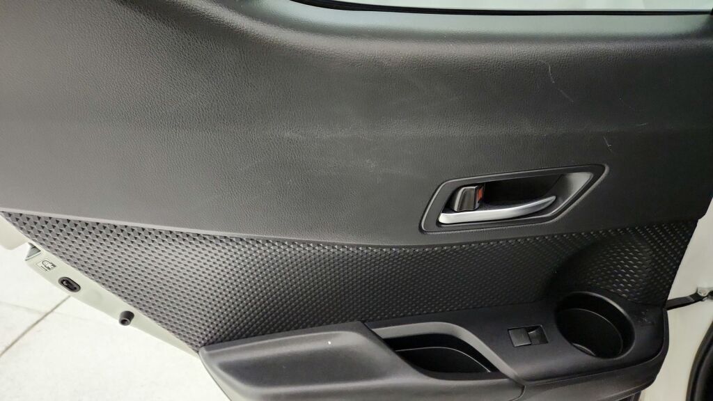 2021 Toyota C-HR XLE Laurel MD
