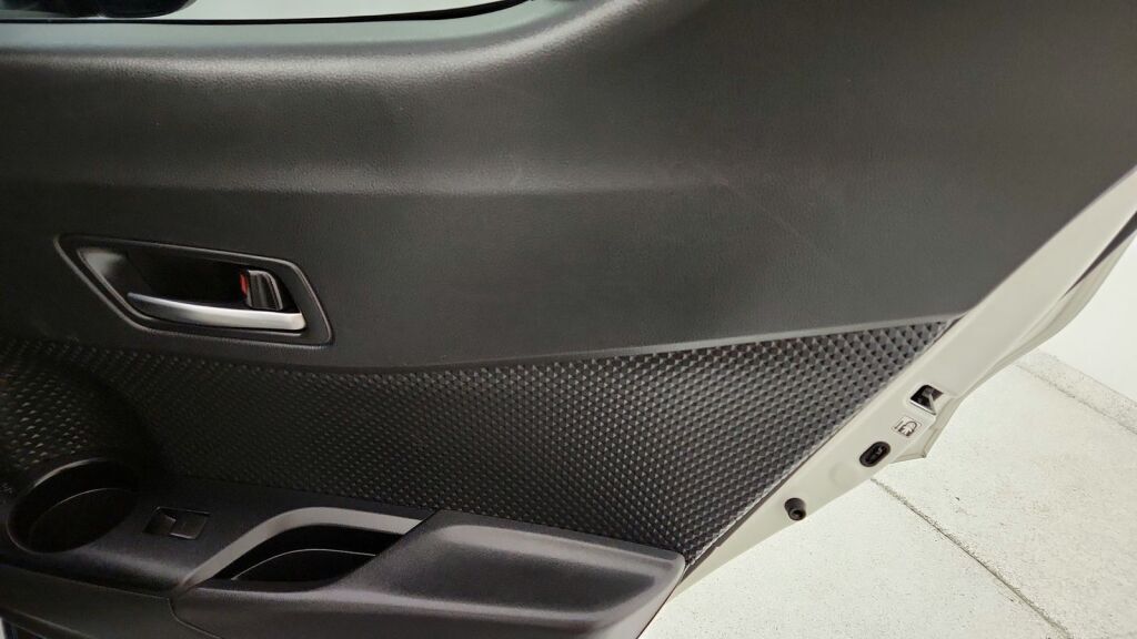 2021 Toyota C-HR XLE Laurel MD