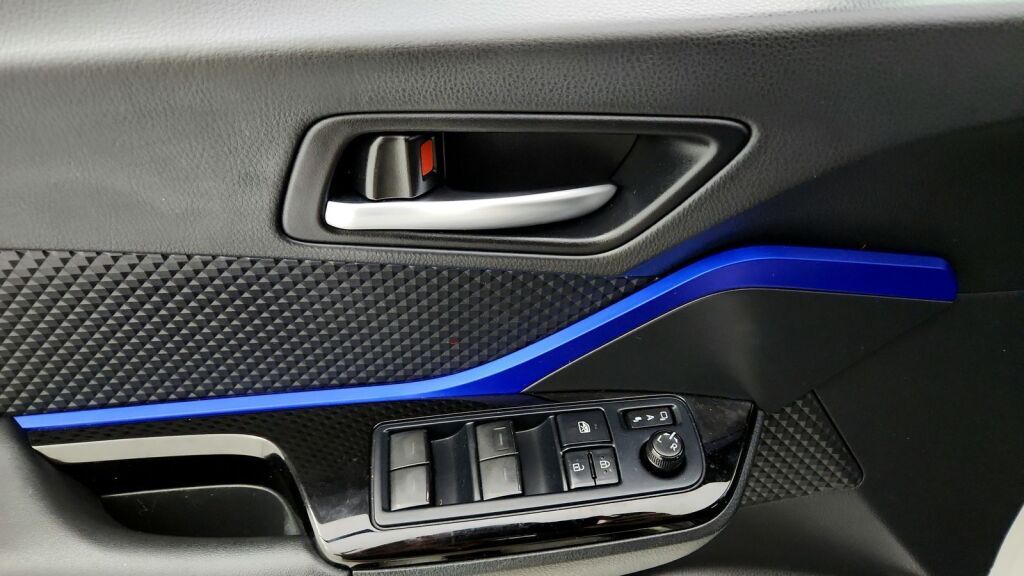 2021 Toyota C-HR XLE Laurel MD