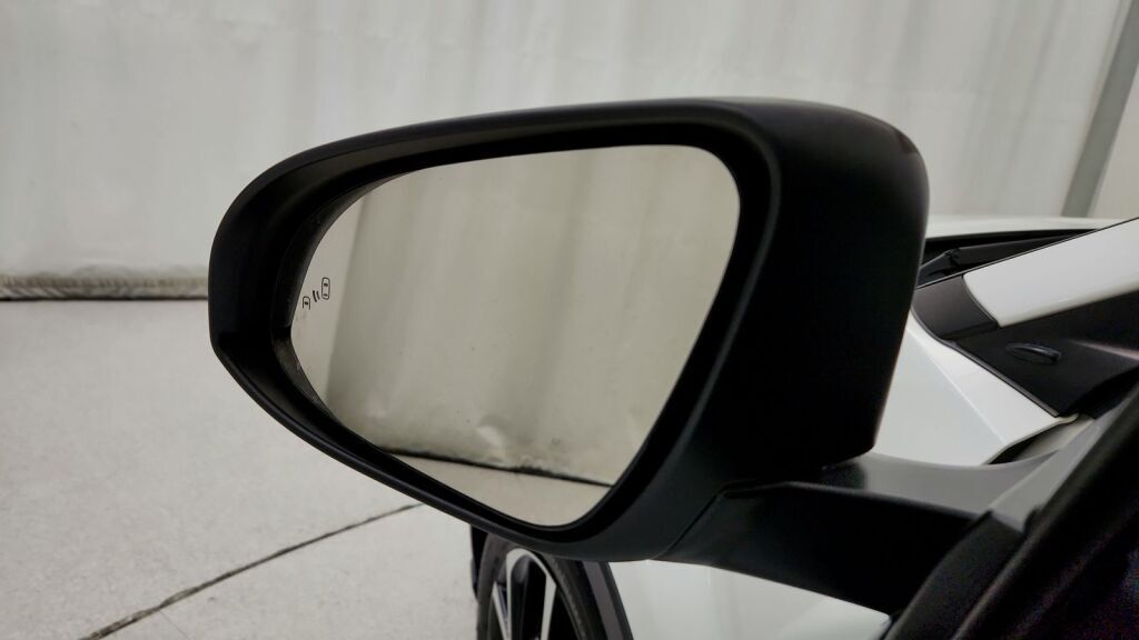 2021 Toyota C-HR XLE Laurel MD