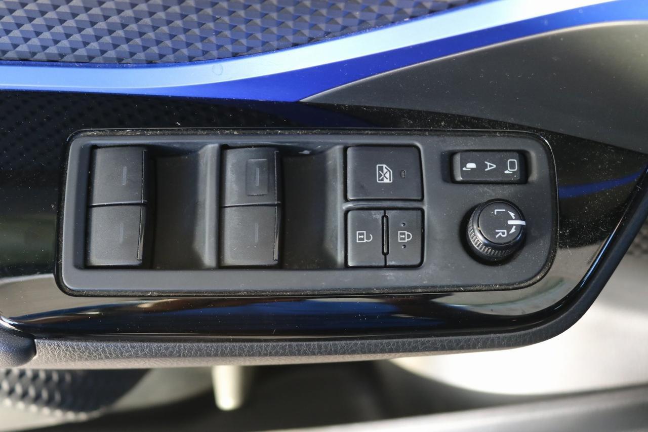 2021 Toyota C-HR XLE Fredericksburg VA