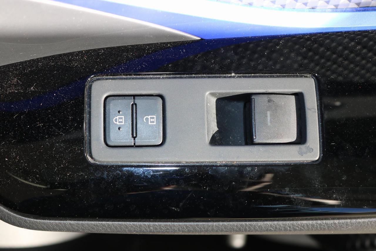 2021 Toyota C-HR XLE Fredericksburg VA