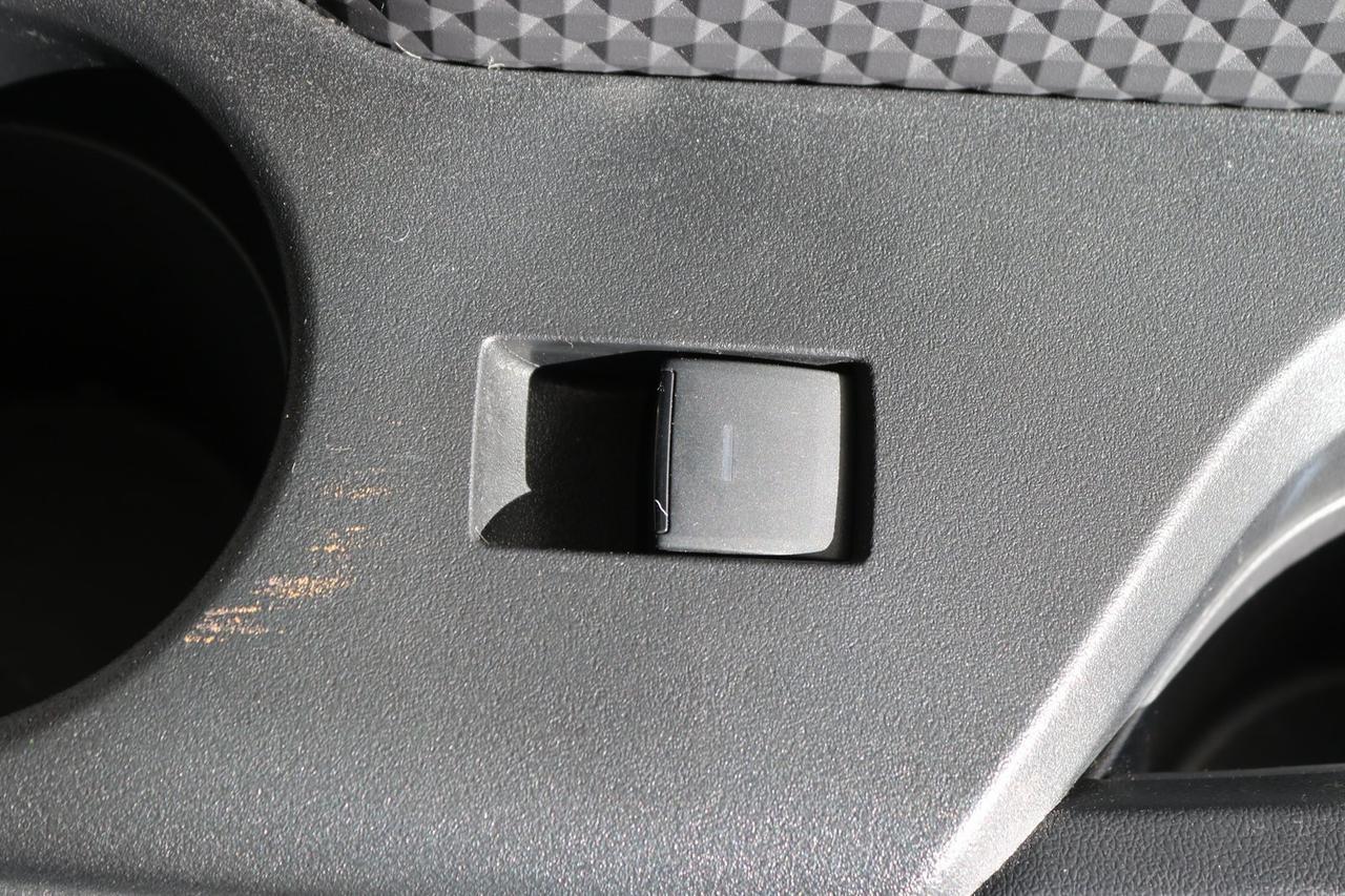 2021 Toyota C-HR XLE Fredericksburg VA