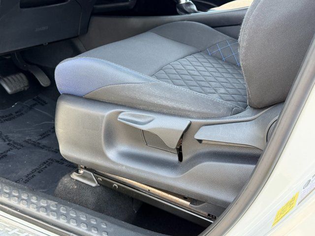 2021 Toyota C-HR XLE Springfield VA