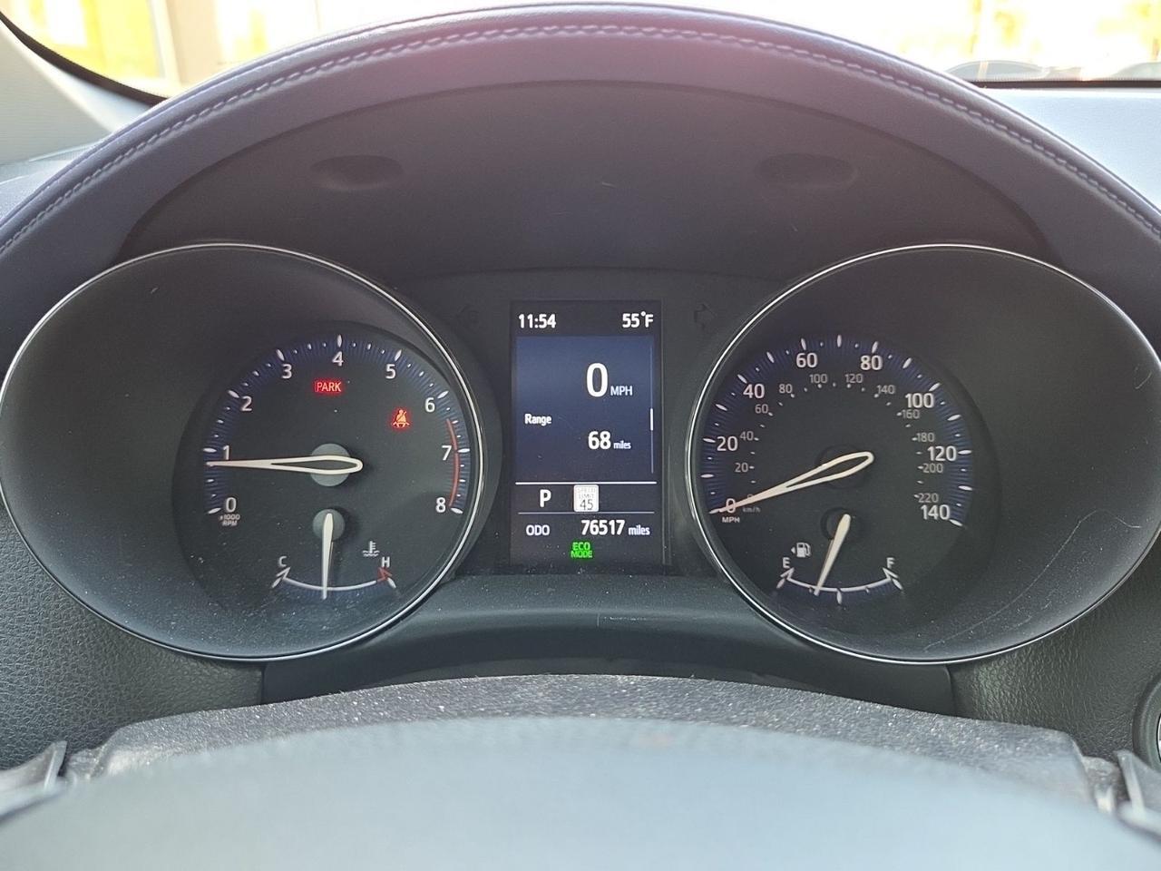 2021 Toyota C-HR XLE Waldorf MD