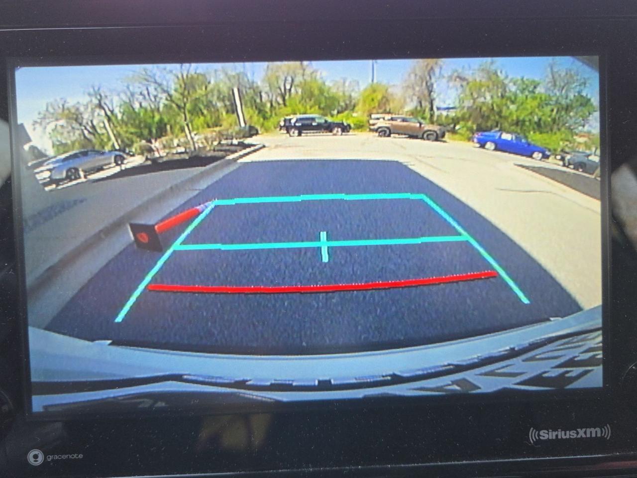 2021 Toyota C-HR XLE Waldorf MD