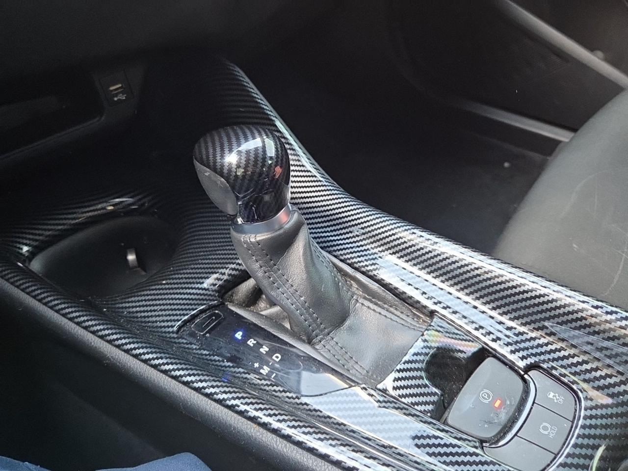 2021 Toyota C-HR XLE Waldorf MD