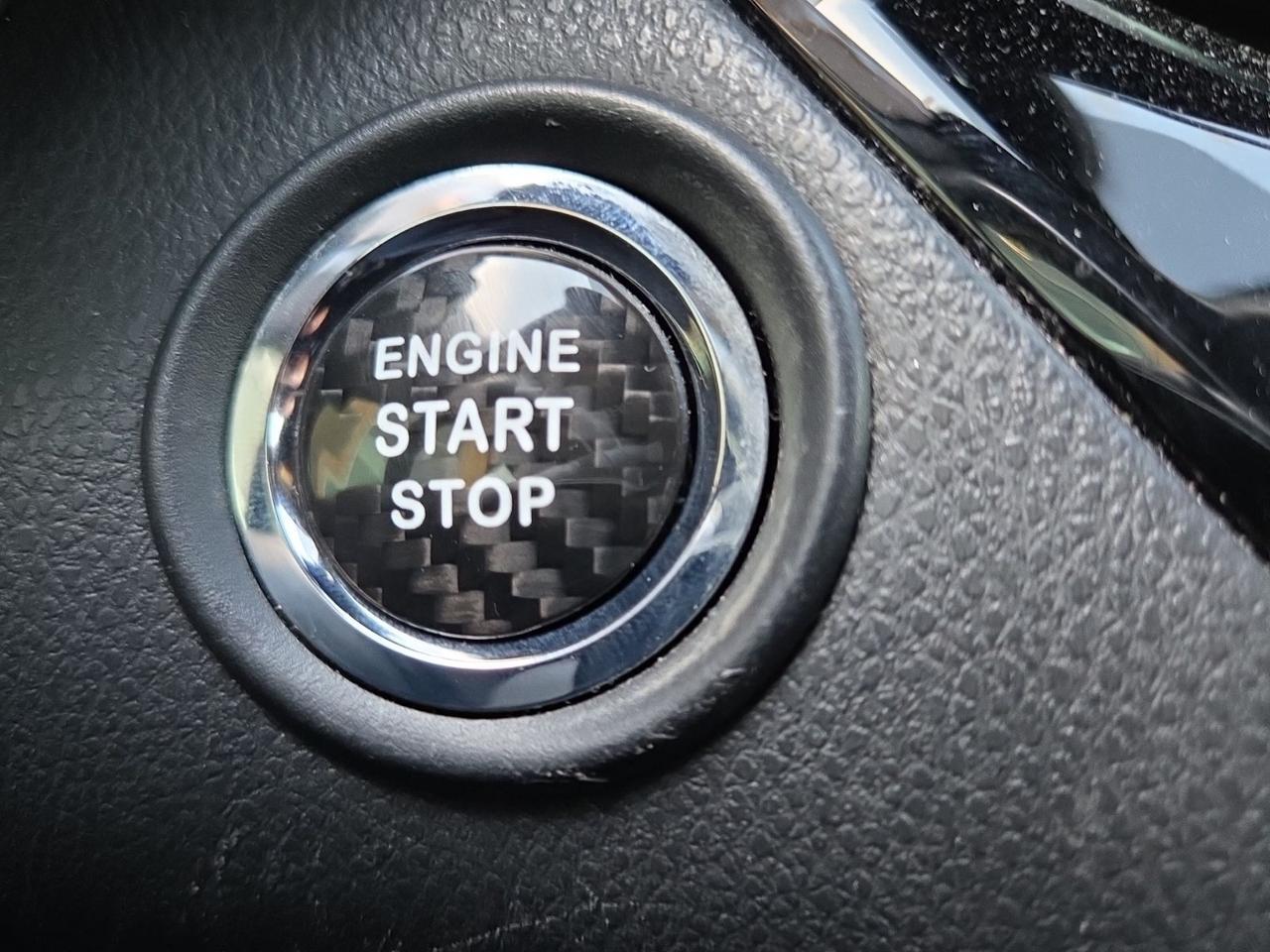 2021 Toyota C-HR XLE Waldorf MD