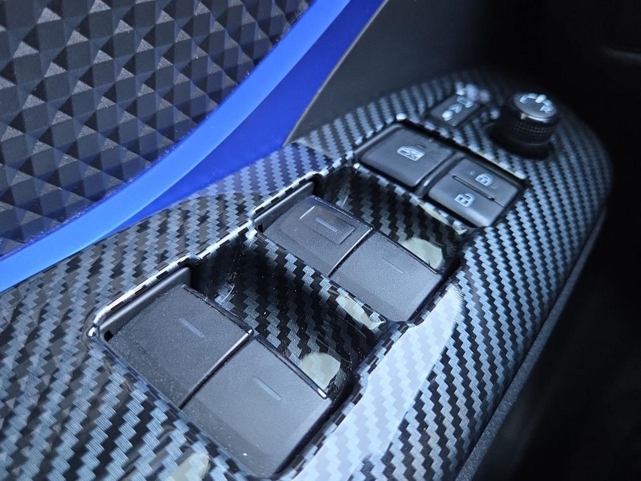 2021 Toyota C-HR XLE Waldorf MD