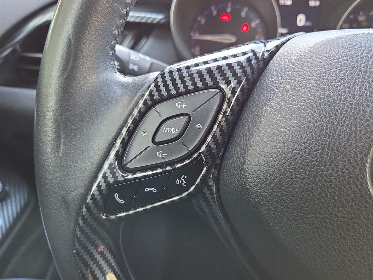 2021 Toyota C-HR XLE Waldorf MD