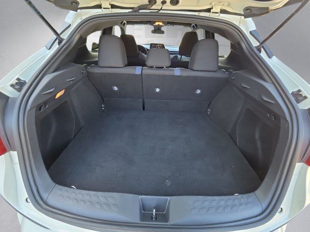 2021 Toyota C-HR XLE Waldorf MD