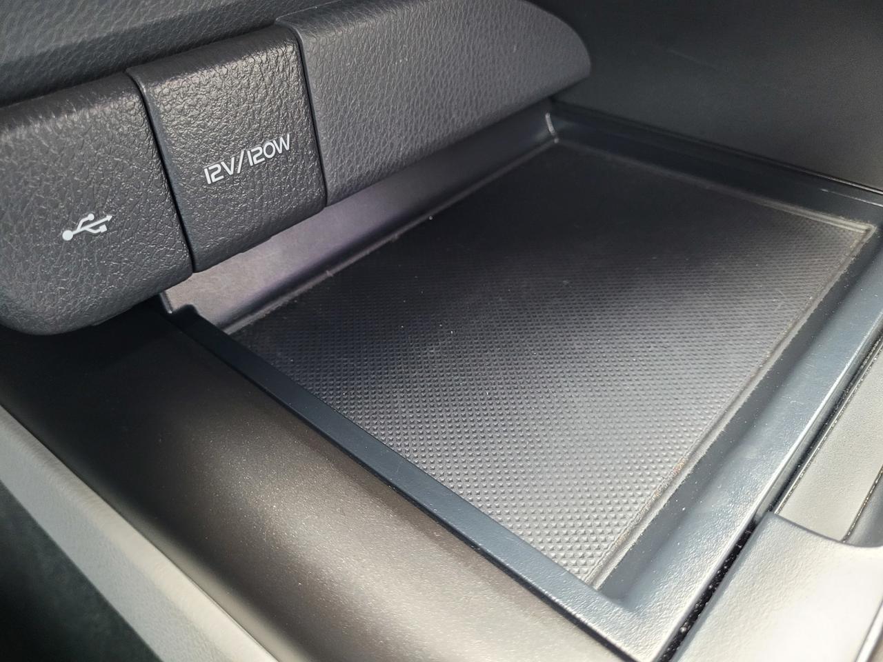 2021 Toyota CAMRY HYBRID SE Vacaville CA