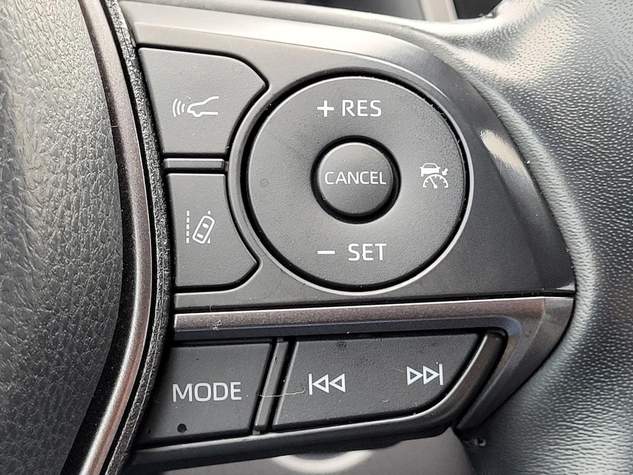 2021 Toyota CAMRY HYBRID SE Vacaville CA