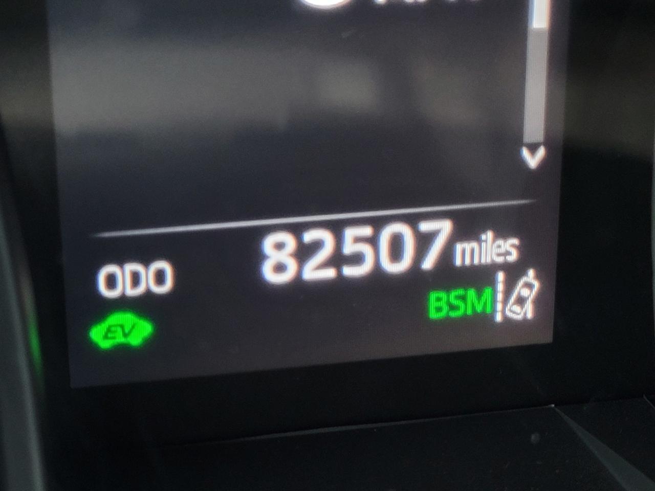 2021 Toyota CAMRY HYBRID SE Vacaville CA