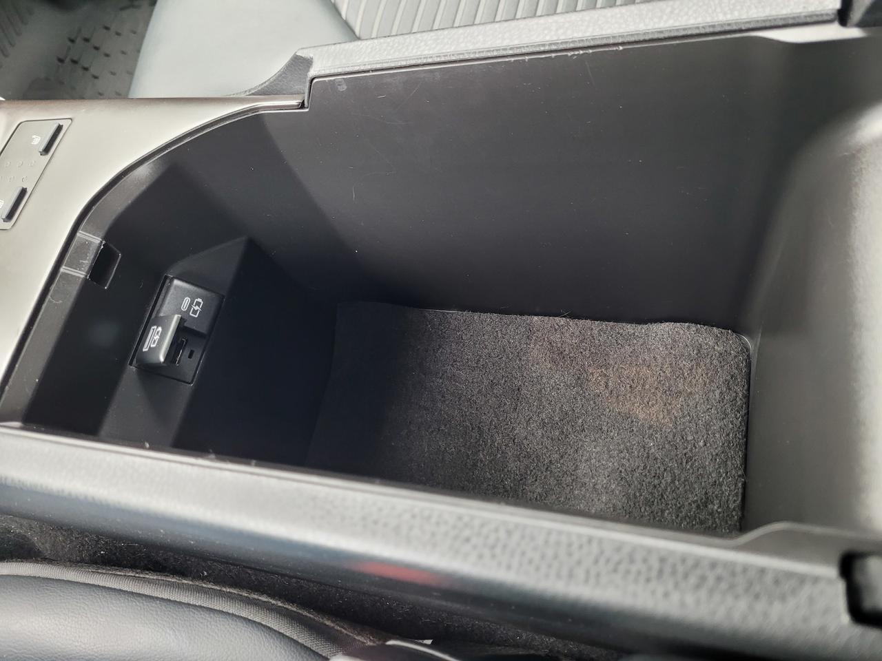 2021 Toyota CAMRY HYBRID SE Vacaville CA