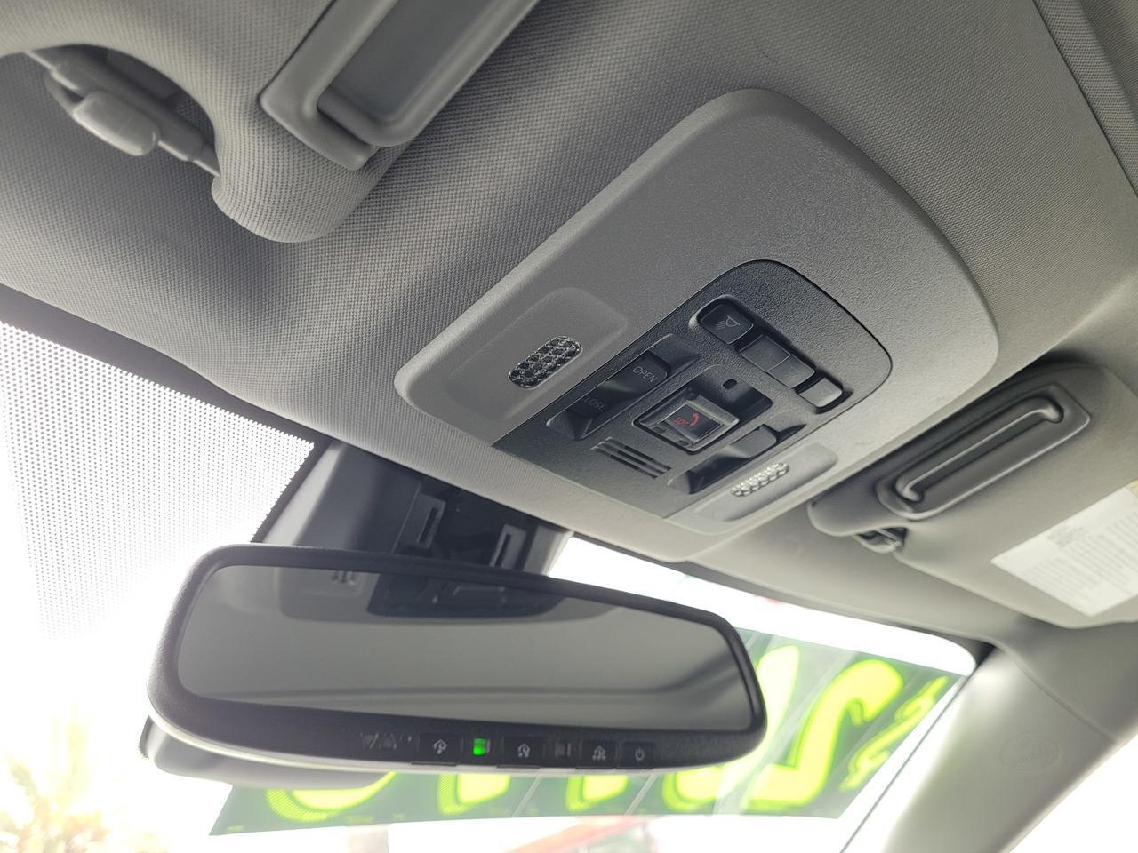 2021 Toyota CAMRY HYBRID SE Vacaville CA