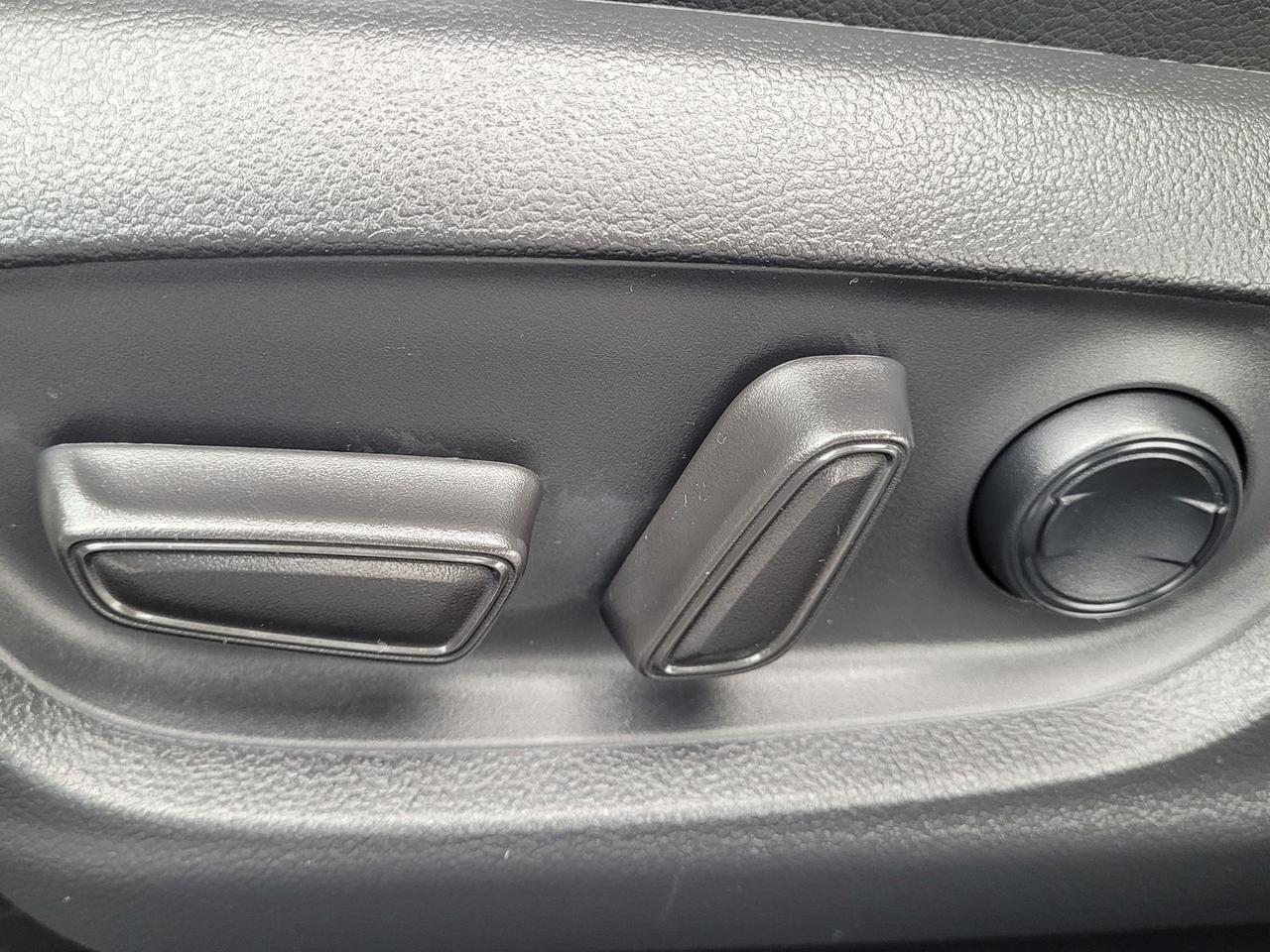 2021 Toyota CAMRY HYBRID SE Vacaville CA