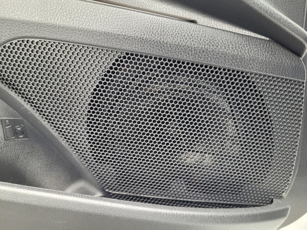 2021 Toyota CAMRY HYBRID SE Vacaville CA