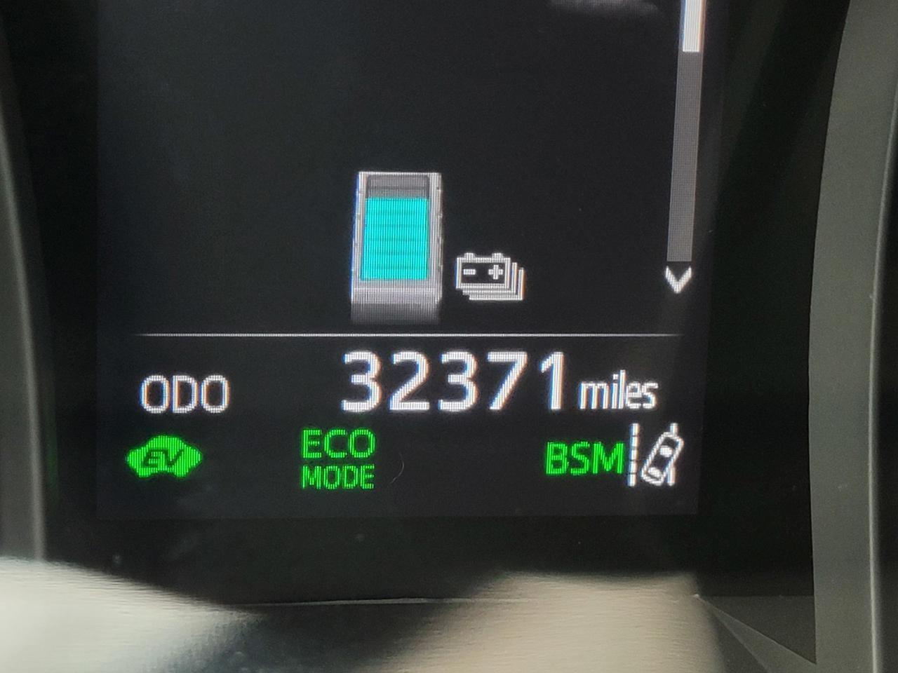 2021 Toyota CAMRY HYBRID SE Vacaville CA