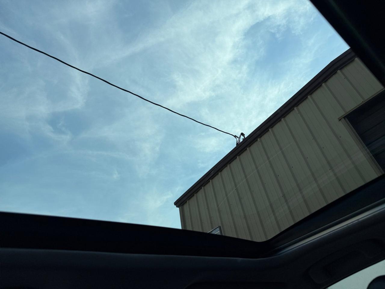 2021 Toyota CAMRY XSE Salt Lake City UT