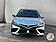 2021 Toyota CAMRY XSE Salt Lake City UT