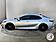2021 Toyota CAMRY XSE Salt Lake City UT