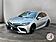 2021 Toyota CAMRY XSE Salt Lake City UT