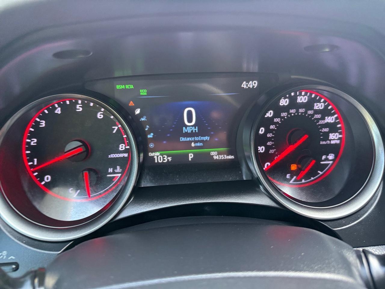 2021 Toyota CAMRY XSE Salt Lake City UT