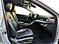 2021 Toyota CAMRY XSE Salt Lake City UT