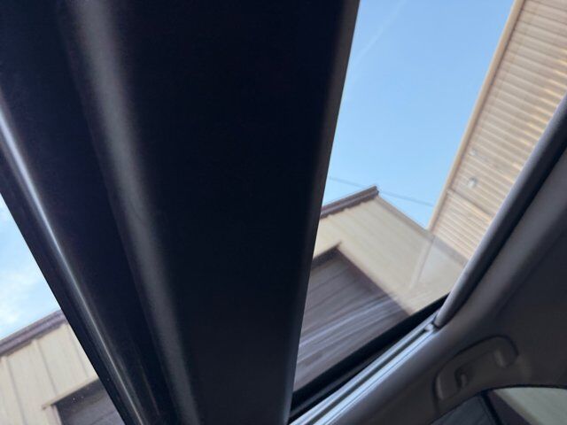 2021 Toyota CAMRY XSE Salt Lake City UT