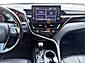 2021 Toyota CAMRY XSE Salt Lake City UT