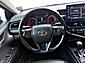 2021 Toyota CAMRY XSE Salt Lake City UT