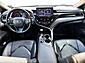 2021 Toyota CAMRY XSE Salt Lake City UT