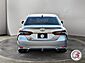 2021 Toyota CAMRY XSE Salt Lake City UT