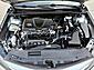 2021 Toyota CAMRY XSE Salt Lake City UT