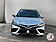 2021 Toyota CAMRY XSE Salt Lake City UT
