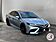 2021 Toyota CAMRY XSE Salt Lake City UT