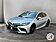 2021 Toyota CAMRY XSE Salt Lake City UT