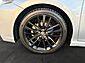 2021 Toyota CAMRY XSE Salt Lake City UT