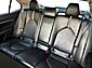 2021 Toyota CAMRY XSE Salt Lake City UT