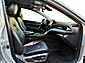 2021 Toyota CAMRY XSE Salt Lake City UT