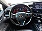 2021 Toyota CAMRY XSE Salt Lake City UT